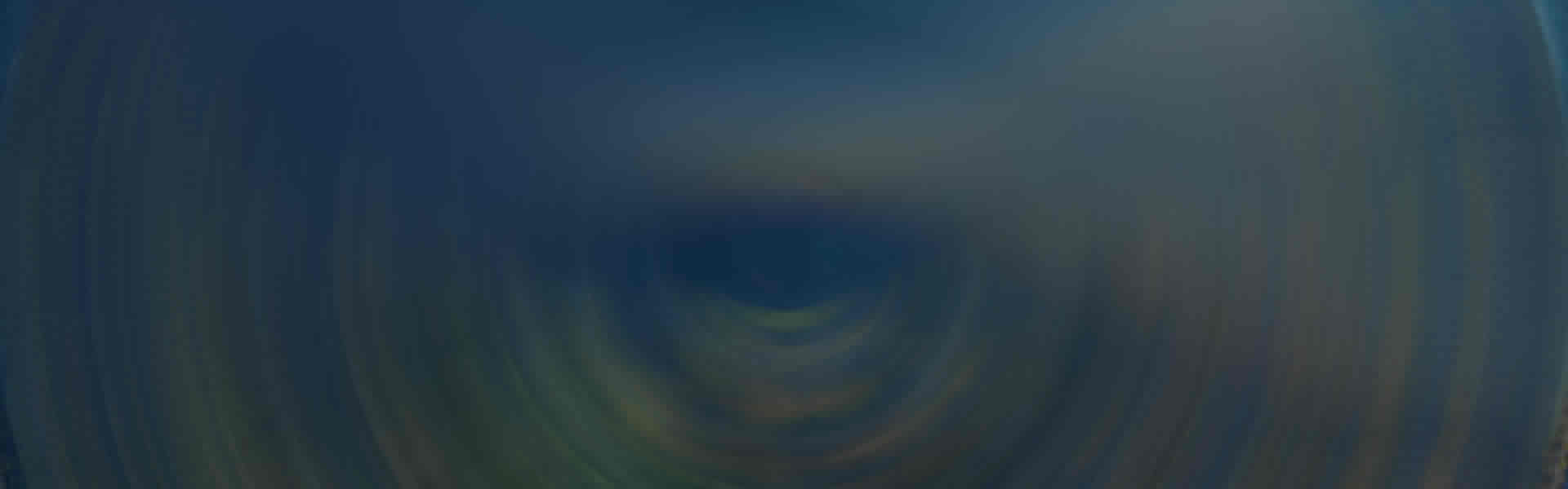 巴南区专业道路救援 24小时救援，诚信负责，快速救援