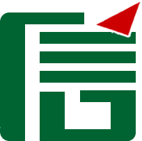 巴南区信援